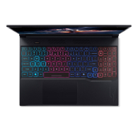 Acer Nitro V 16S Core 9-270H/32GB/1TB+1TB/Win11P RTX5070 - 1455452 - zdjęcie 5